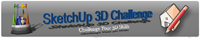 3d Challenge