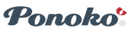Ponoko