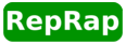 RepRap image