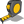 Tape Measure Tool