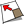 Scale Tool
