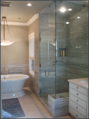 bath_remodel