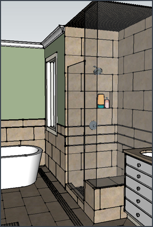 sketchup_bath_model