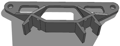 final model