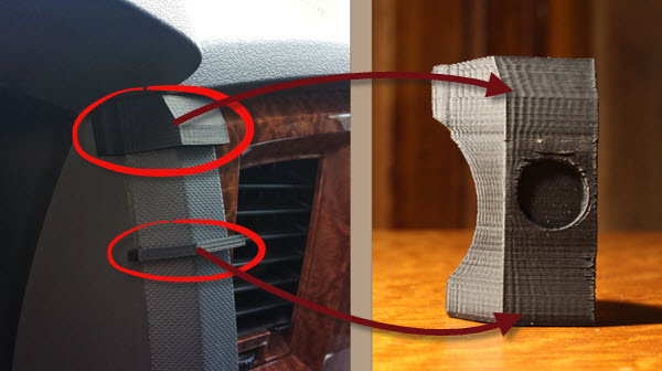 dashclip