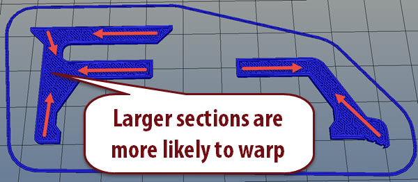 largewarp