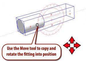 movetool