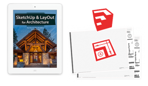 ebookpackage
